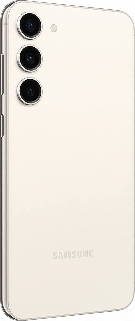 Samsung Galaxy S23+ Plus 5G - 256GB - SM-S916B/DS - Produktbild 4
