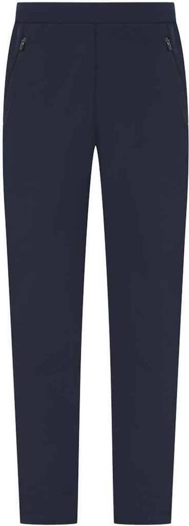 Tombo - Hosen für Herren/Damen Unisex RW10575 (L) (Marineblau)