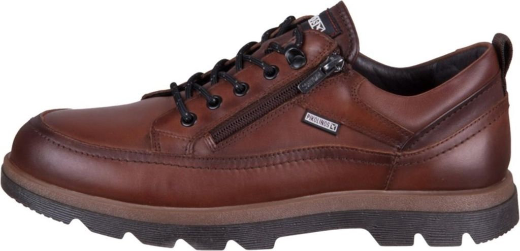 scarpe Pikolinos Vigo M3M4163C1202 Immagine del prodotto 