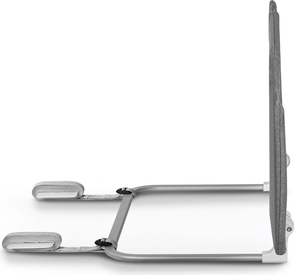 Lionelo Bettschutzgitter LORA XL Set, Einfach und intuitiv Produktbild 28