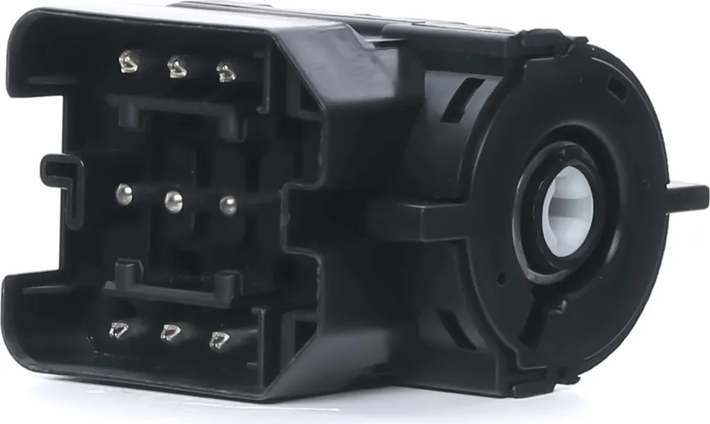 Serrure de contact pour réparation d'allumage BMW E46 E39 E53 - Pièce MAXGEAR 28-0380