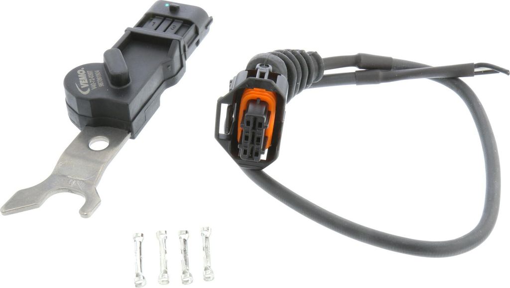 Sensor, Nockenwellenposition OPEL Astra F Vectra B