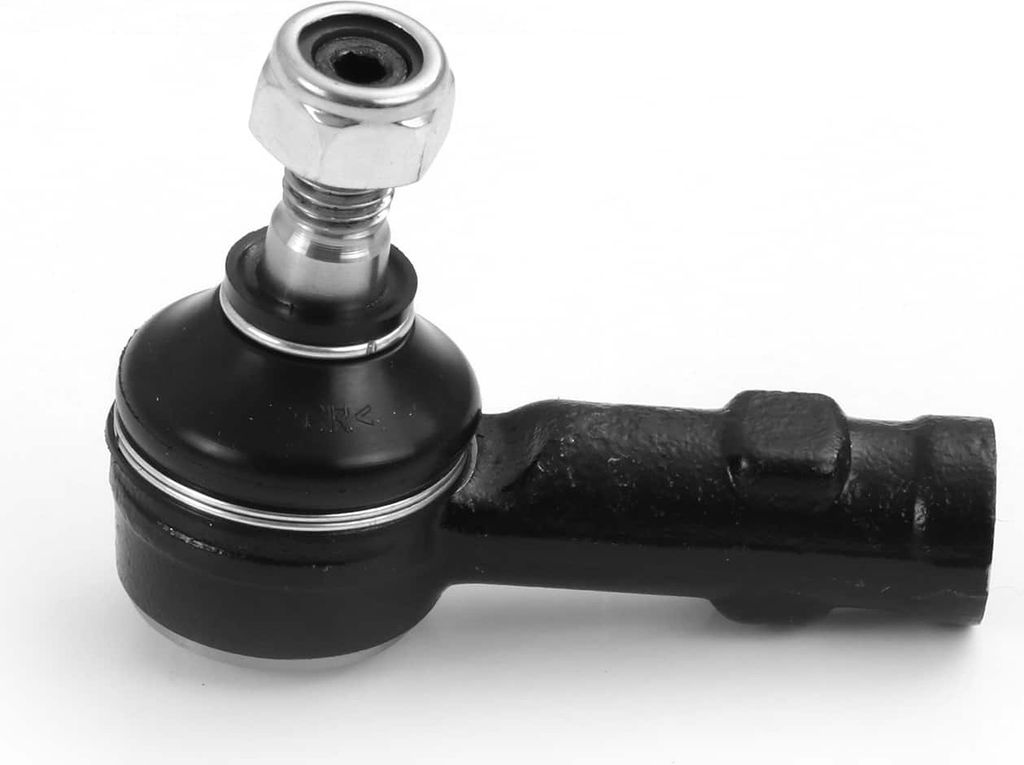 SKF Spurstangenkopf Spurstange für VOLVO 940 II Kombi (945) Produktbild 