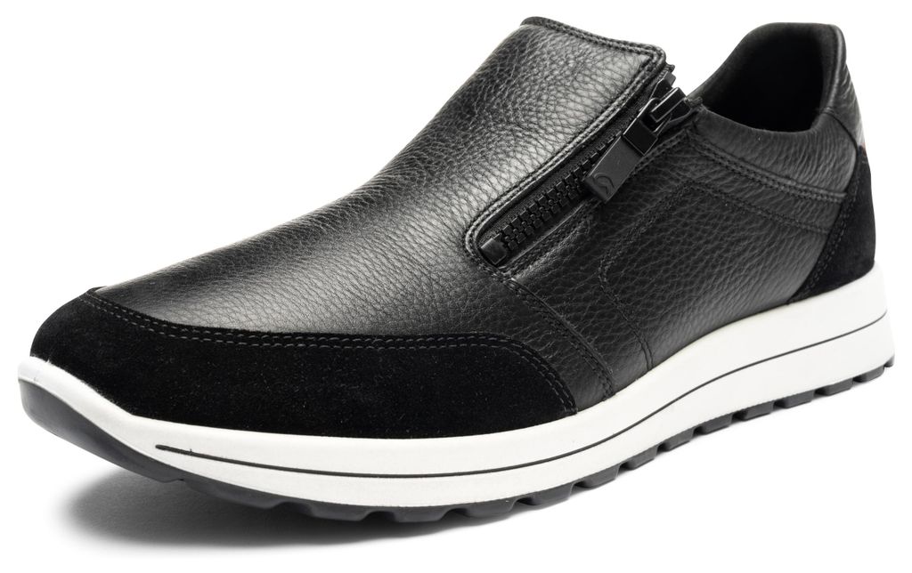 Slipper Matteo 41