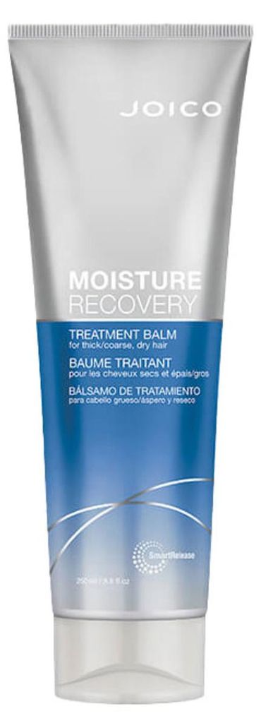 Joico Moisture Recovery Treatment Balm vyživující maska pro Obrázek produktu 