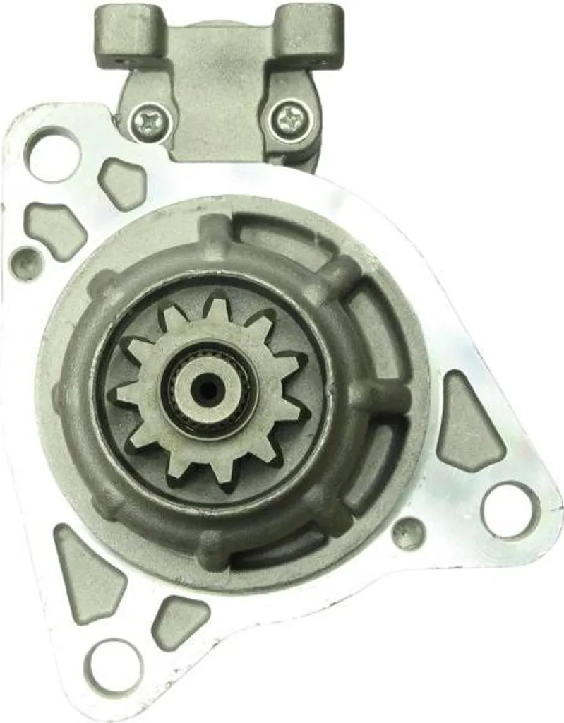 Disque d'embrayage MS280 11.1 pour machines de chantier