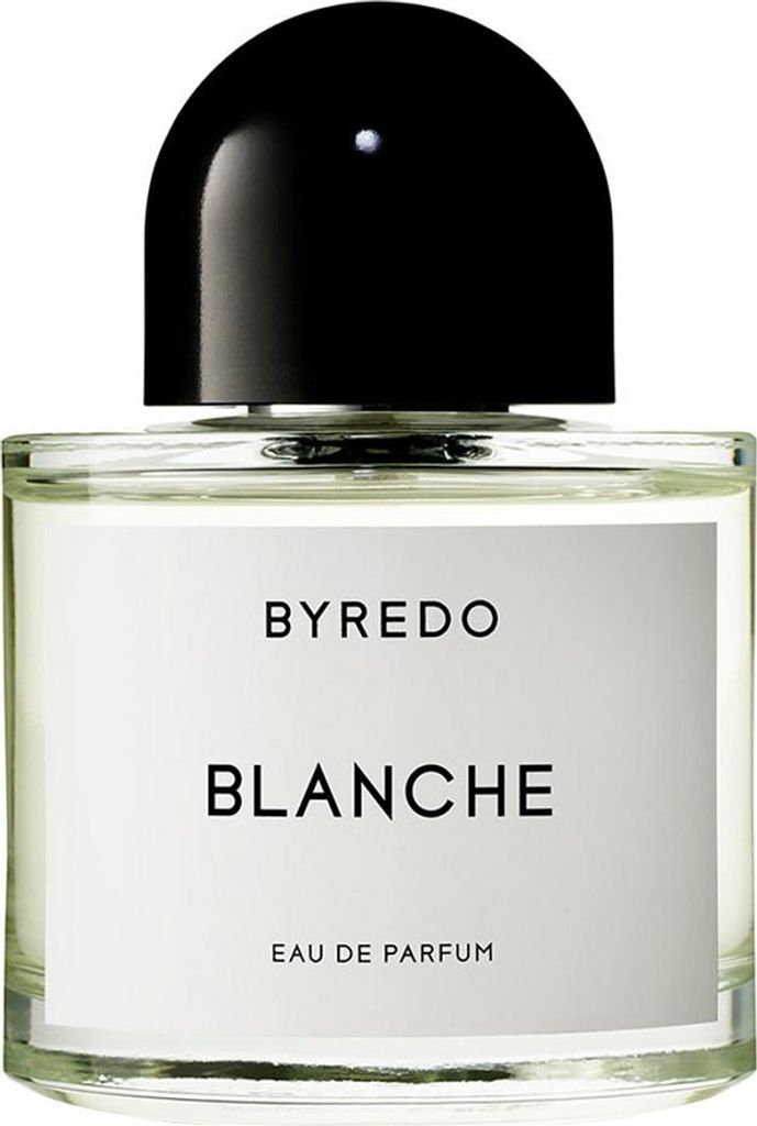 BYREDO Blanche Eau de Parfum Spray 100ml