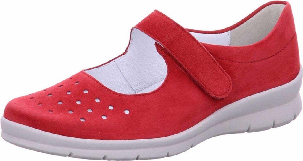 Semler Halbschuhe EUR 38,5