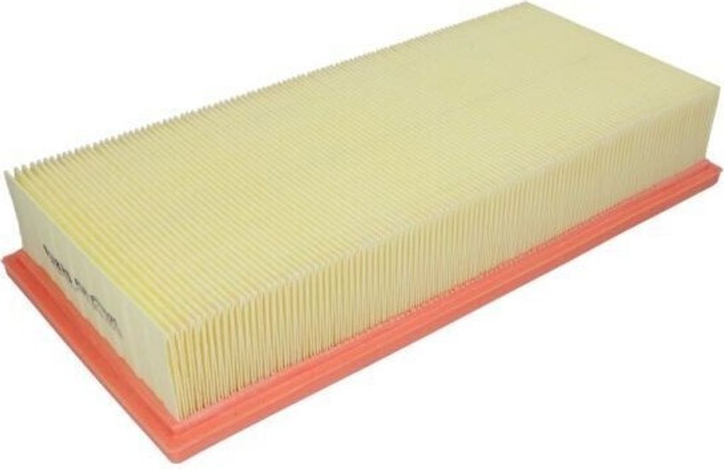 Luftfilter PURRO PUR-PA3004