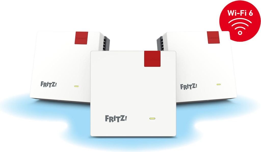 AVM - 20003127 - Router Immagine del prodotto 