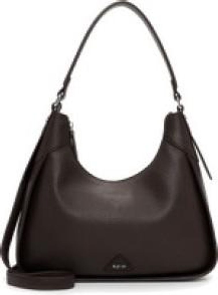emily & noah  Damenaccessoires  Tasche Braun Freizeit,  : Produktbild 