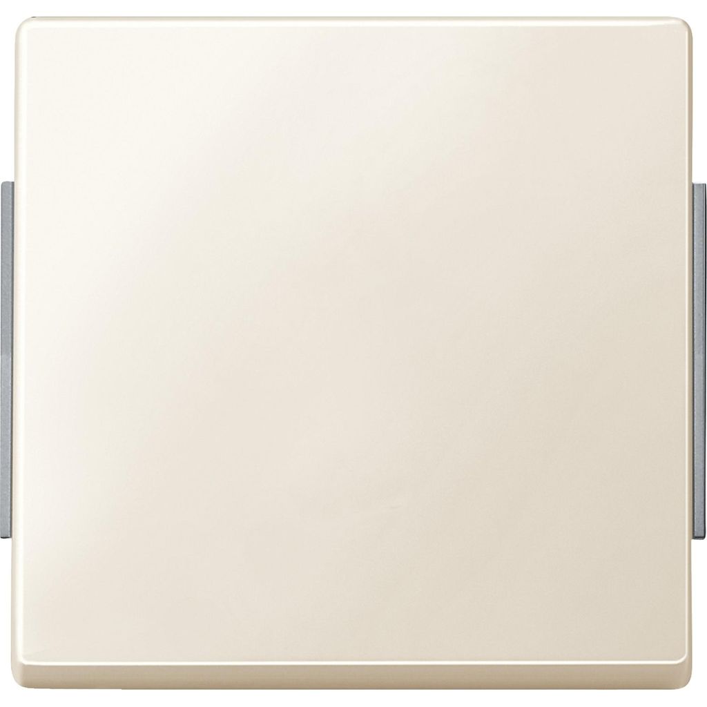 MERTEN 343144 - Cremefarben Produktbild 
