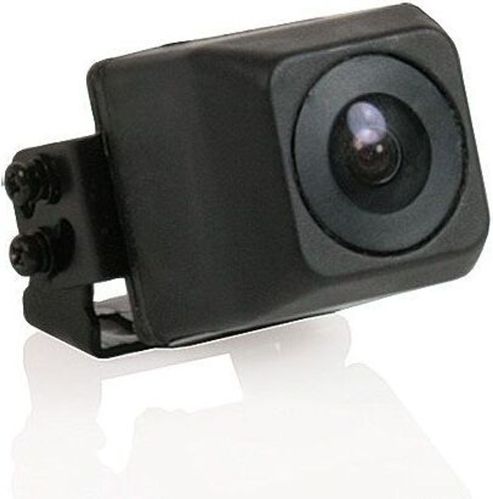 Caratec Safety CS100ME Miniaturkamera Produktbild 