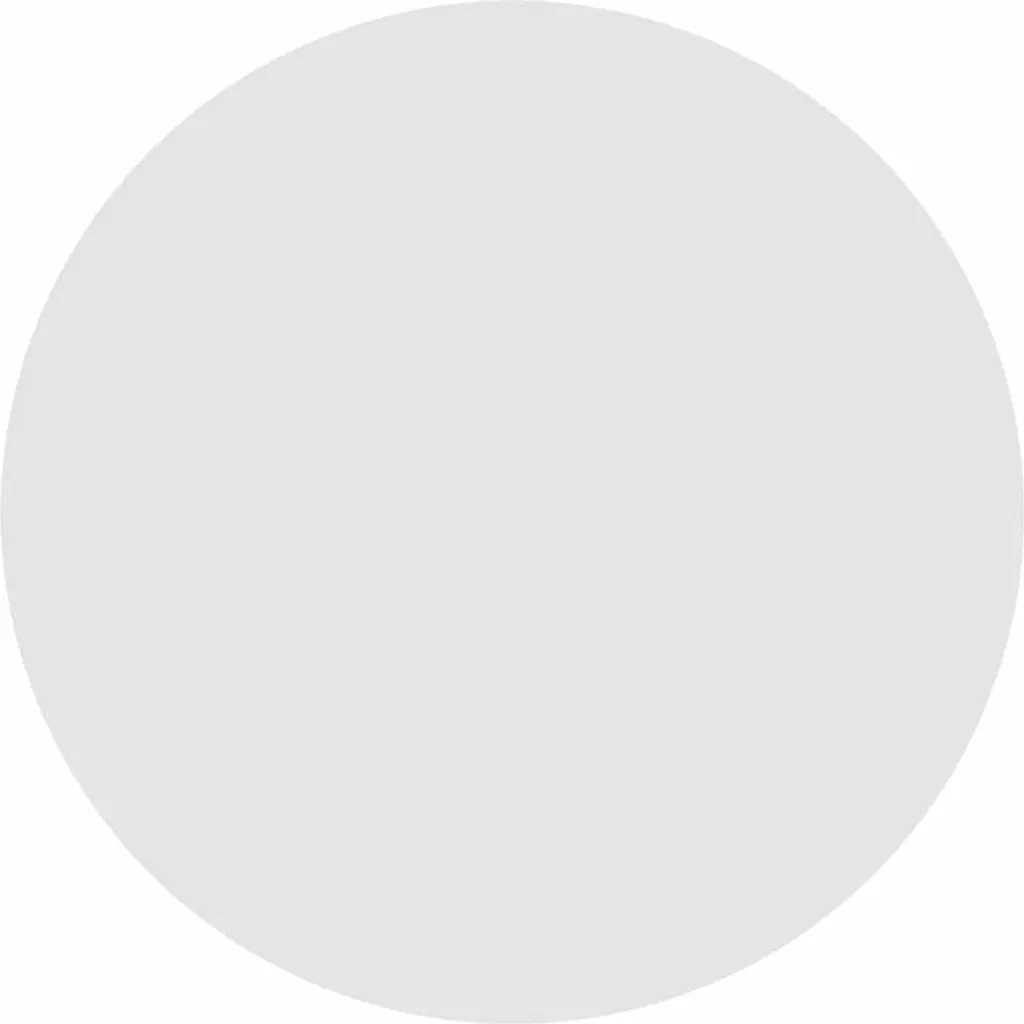 Top per Tavolo Maison Exclusive 70x70 Sonoma Grey | Arredo Chic Interni - 6