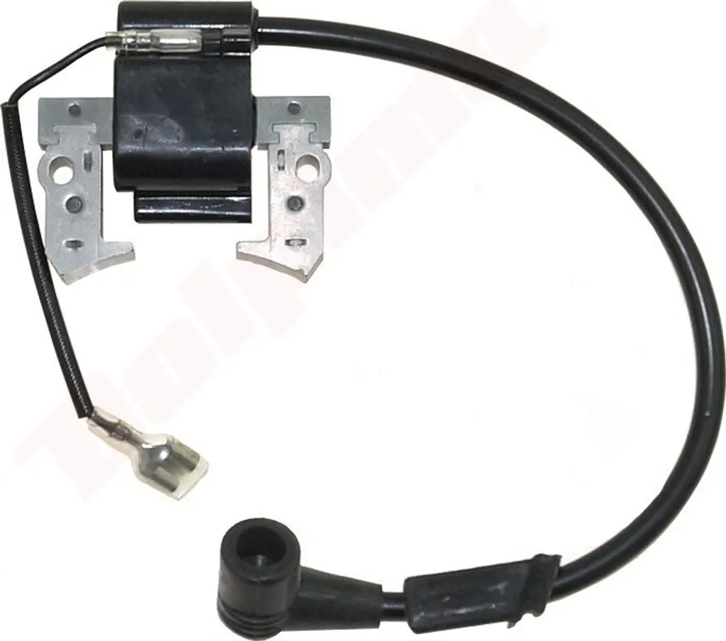 Bobine d'allumage robuste pour Robin EC08 - Réf 5807002020 Renforcée