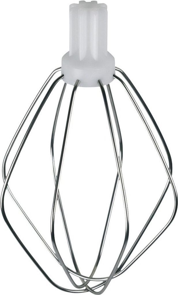 Bosch Siemens 00644284 Rührbesen für MUM 6... Küchenmaschine