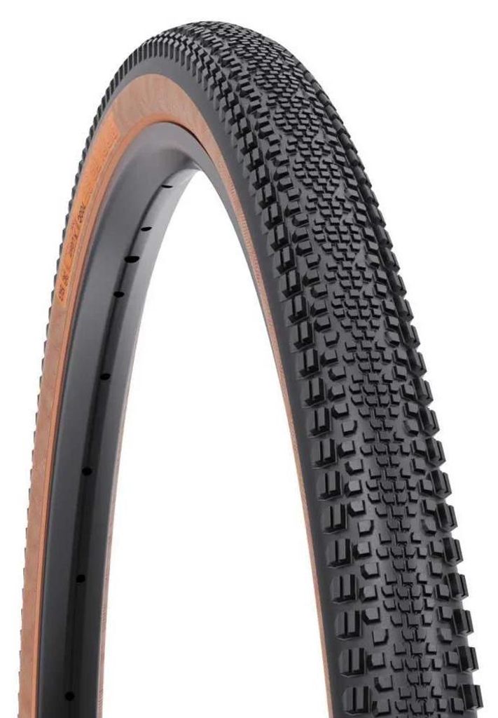 Wtb Riddler Tcs Light Sg Fast Rolling 60tpi Opona Zdjęcie produktu 