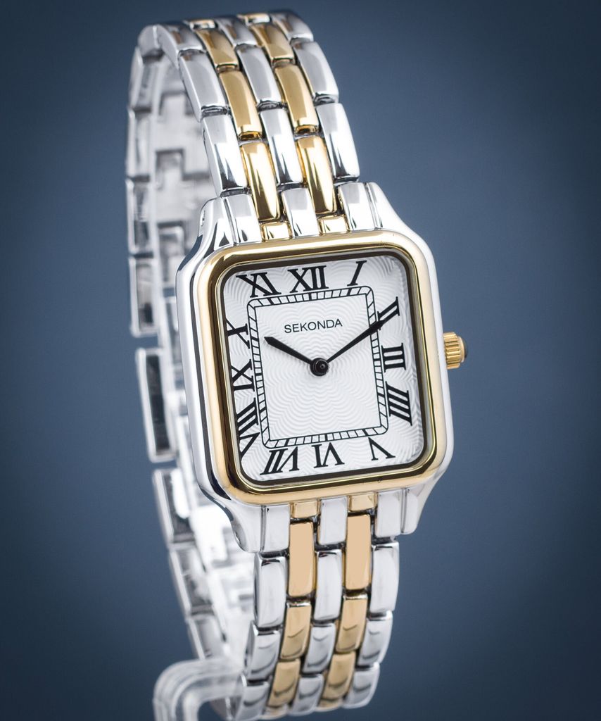 Montre Sekonda Monica pour dames Image du produit 