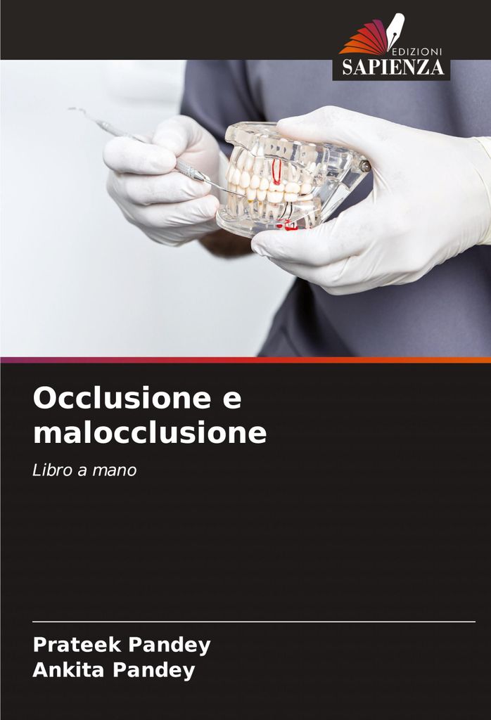 Occlusione e malocclusione