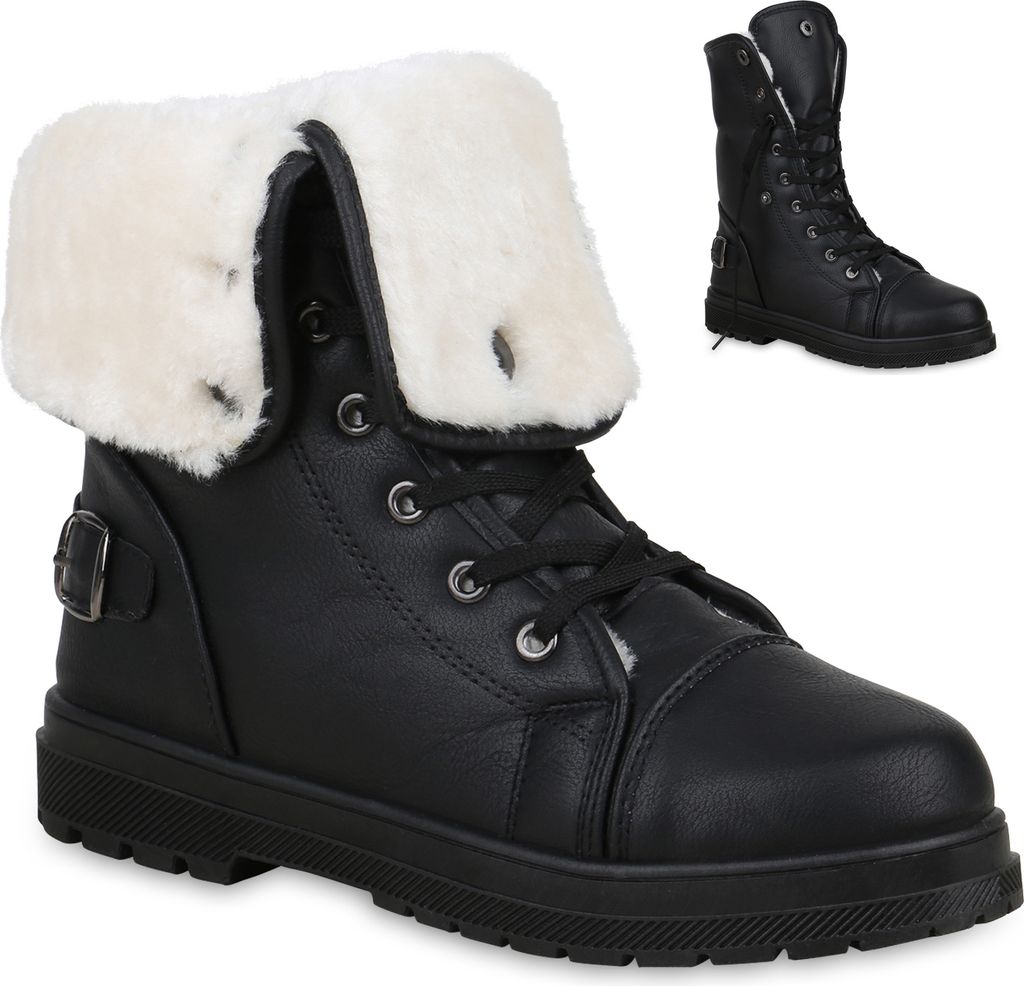 OPHELIA Nude - Stivaletti Plateau Elasticizzati A Punta Tacco Sottile - Foto 3