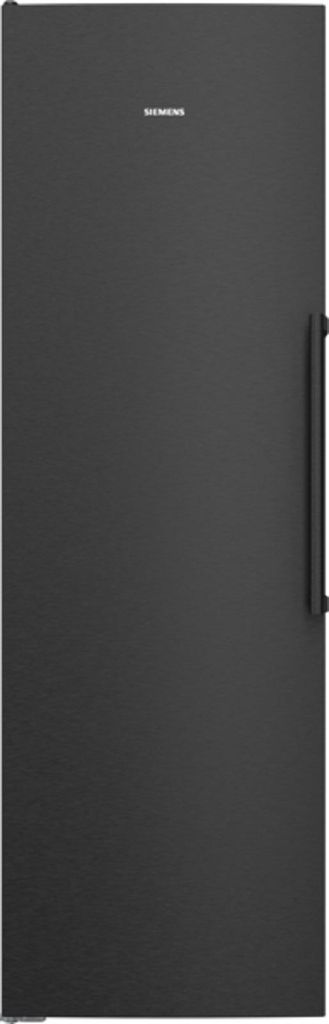 Siemens iQ500 KS36NAXCG, 402 l, No-Frost-System, SN-T, 35 Produktbild 