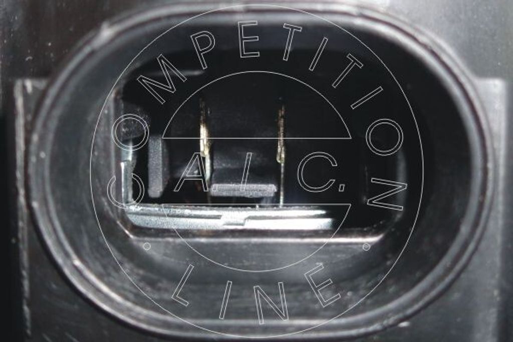 AIC Innenraumgebläse 56117 passend für PEUGEOT PARTNER Kasten PARTNER Kasten (5)