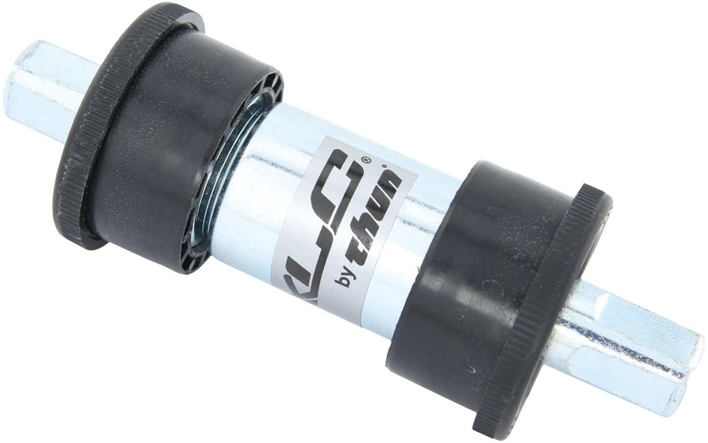 Thun Innenlager Efficient Jive 127Mm D40 Zum Einpressen Produktbild 