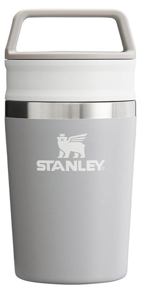 10-12079-012 STANLEY The Café-To-Go Travel Mug 0,23 l / 8oz Obrázek produktu 