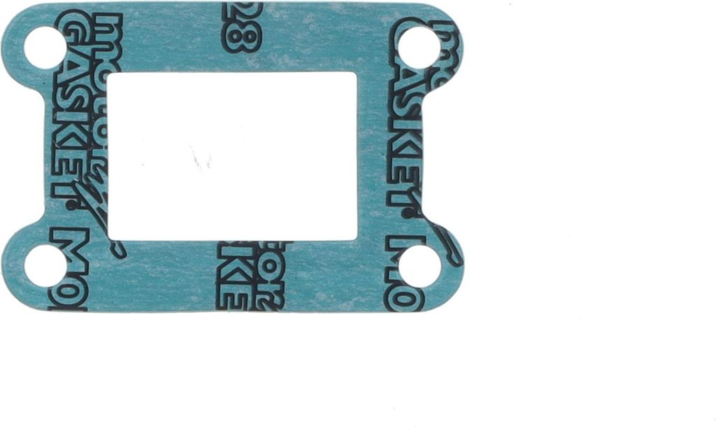 Dichtung Ansaugstutzen Athena für Aprilia AF1 50 86-90, Red Rose 50 86-90 / Beta Alp 50 93 92-93, KR 50, XP 50 88-93 / Malaguti Enduro 50 87-91