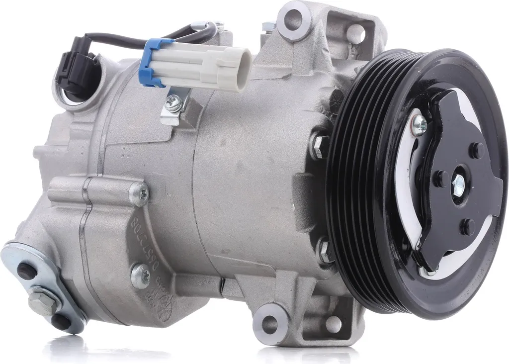 Compresseur Climatisation STARK SKKM-0340191 OE 13339088 pour Cruze