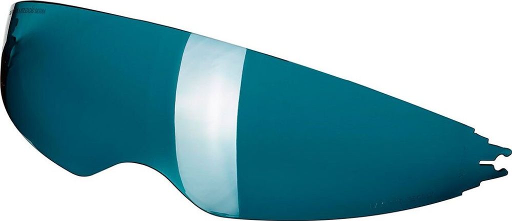 Nexo Sonnenblende Integralhelm Comfort für optimalen Schutz