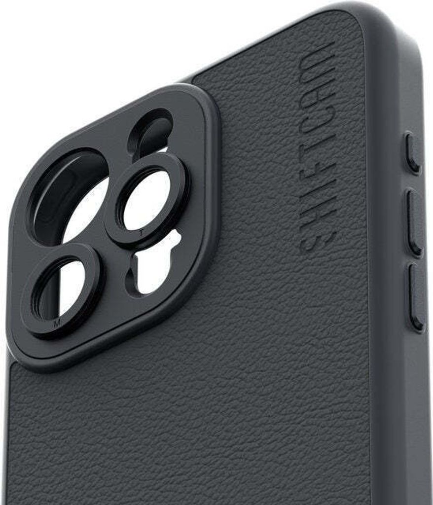 Custodia Shiftcam ShiftCam per iPhone 15 Pro Max - custodia Immagine del prodotto 