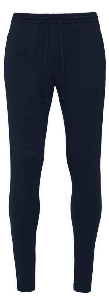 AWDis Cool - Jogginghosen für Herren LT4066 (S) (Dunkelblau)