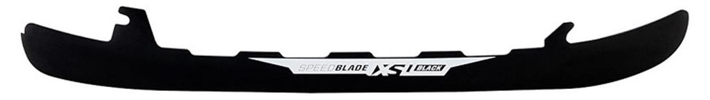Ersatzeisen CCM Speedblade XS1 Black +2mm 312