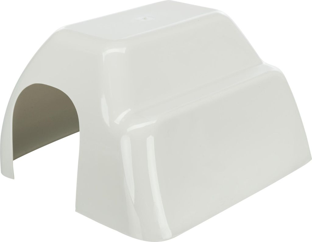 Plastový domek IGLÚ pro morče 23x15x26cm TRIXIE Obrázek produktu 