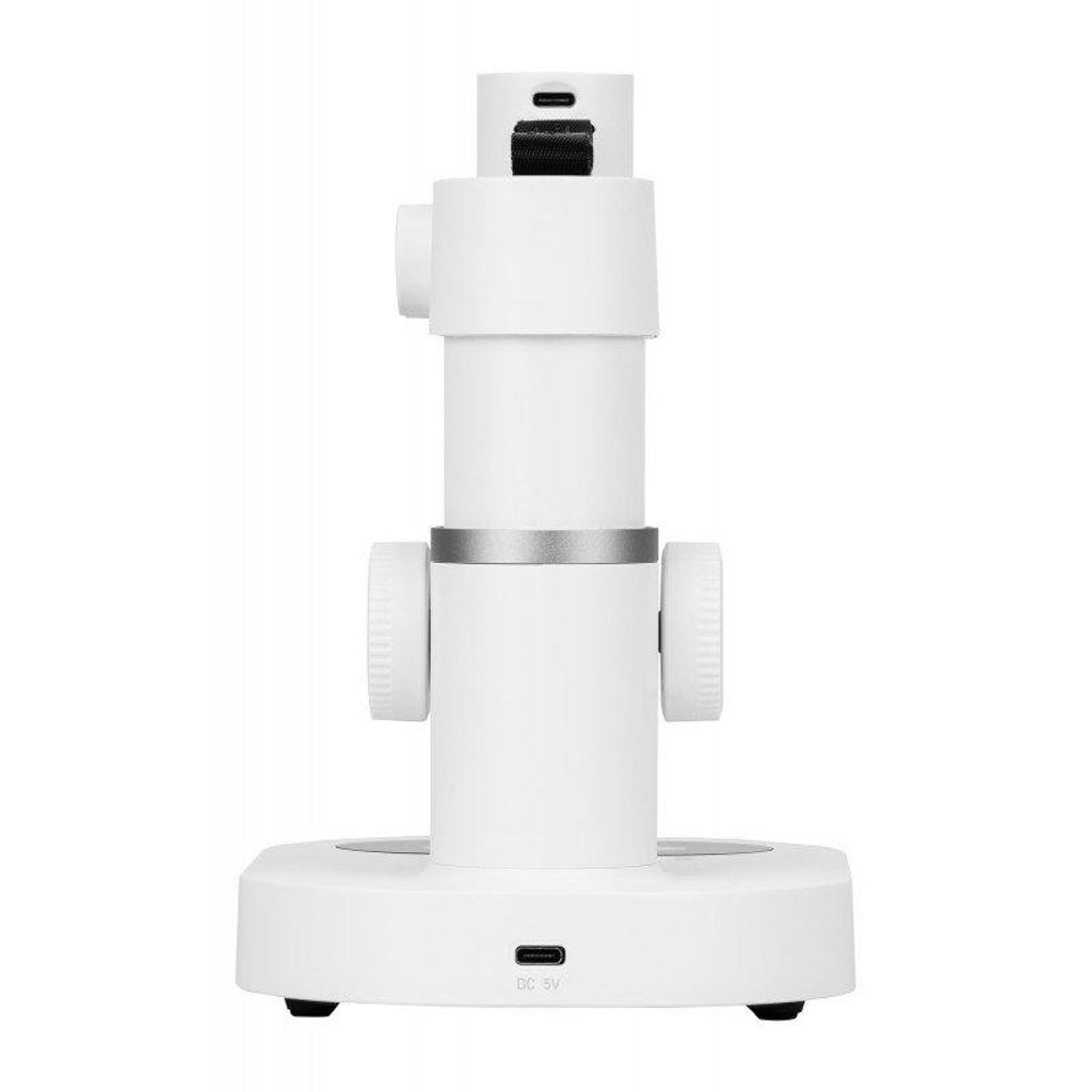 BeaverLAB DDL - M1 Pro digital microscope Mirkoskop 400x mit live Übertragung