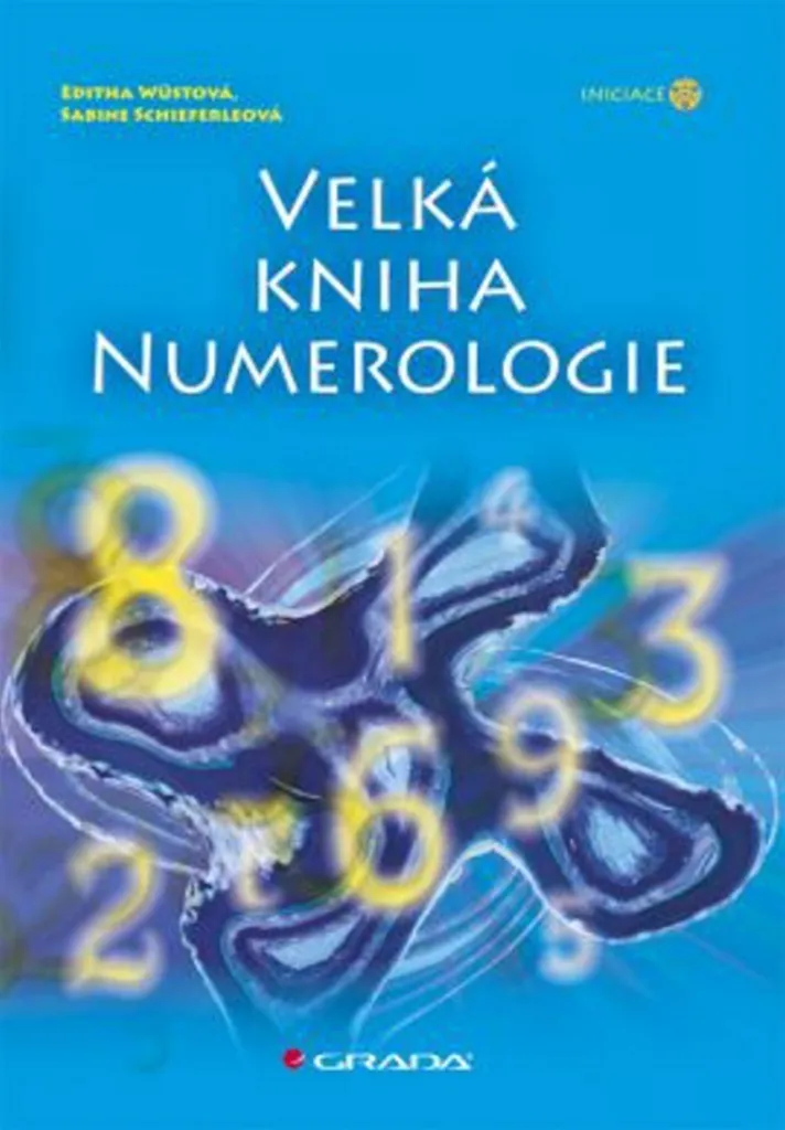Numérologie : Guide pour lever vos blocages et révéler votre potentiel
