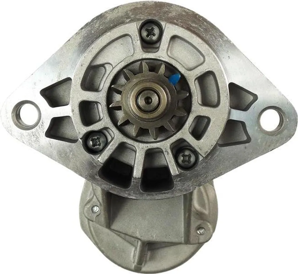 Solution Fumée Noire Land Cruiser 4.2 TD 1HD-FT 1996-1998 Injection
