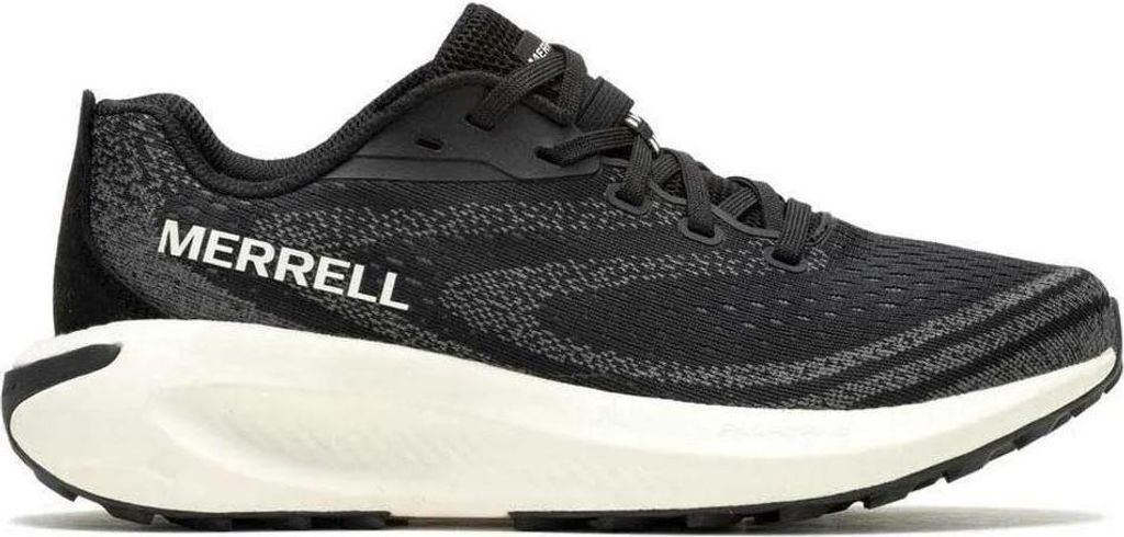 Merrell Morphlite, Black / White