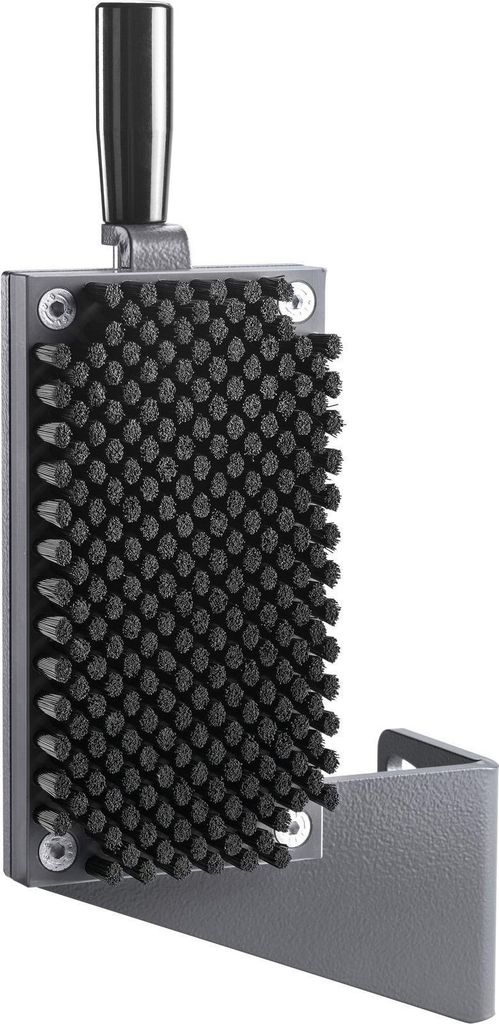 Fein Rohrreinigungseinheit für Rohre von Ø 10 bis 130 mm - 69902000146