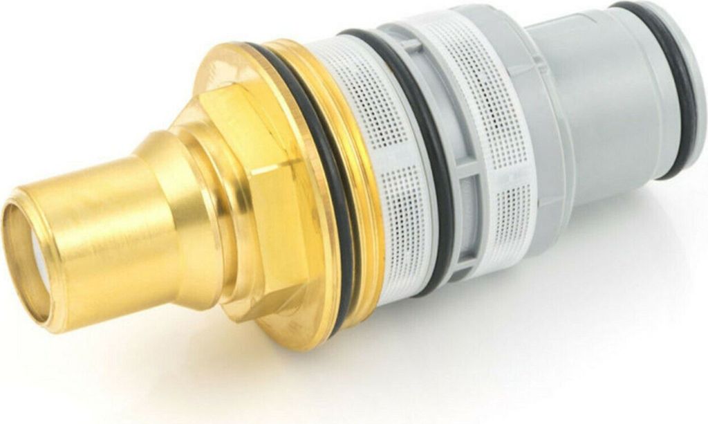 Ideal Standard Thermoelement für Aufputz-und Produktbild 