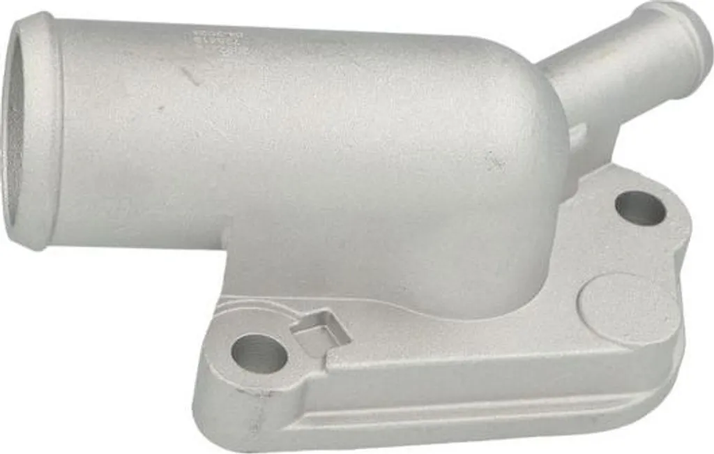 Thermostat NRF 87 °C à ouverture rapide pour circuit de refroidissement - 3