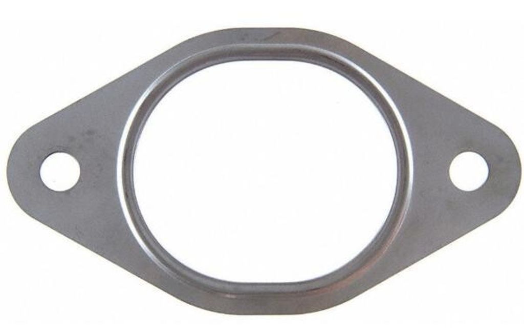 VEGAZ SAD-110 Auspuffdichtung Auspuffdichtung für SUBARU FORESTER (SG)