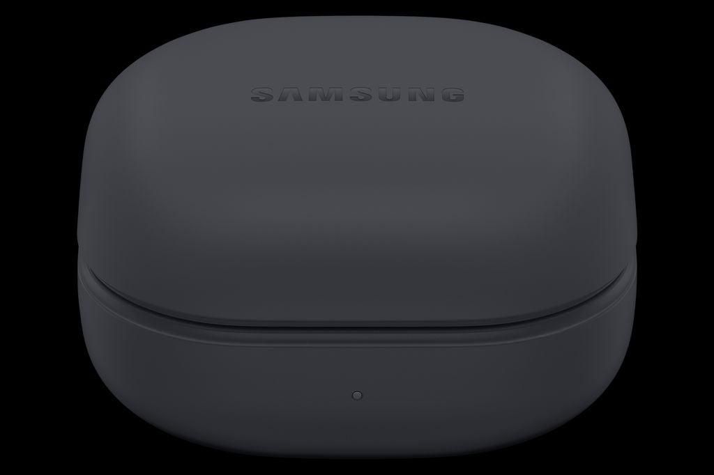 Vervangende oplaadcase voor Samsung Galaxy Buds2 Pro - Productafbeelding 