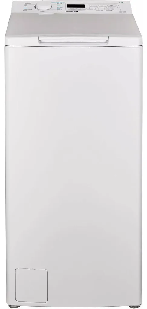 Lave-linge Fagor 1300t 8kg 16pr 5t fdif 78db Classe ABC Performance