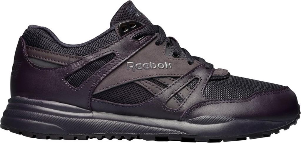 Reebok Schuhe Ventilator ST, V65767