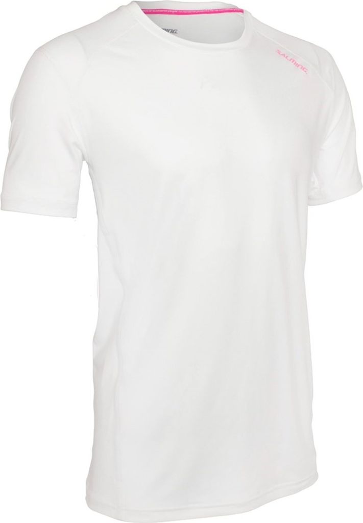 Tshirts Salming 12706930707