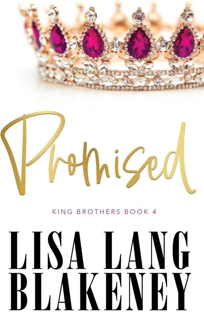 Promised