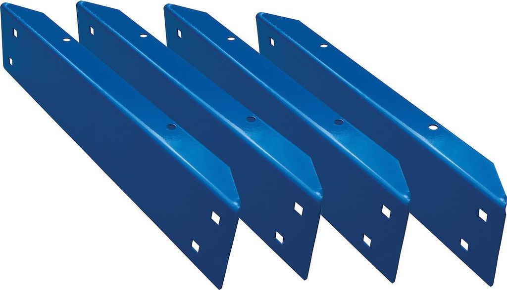 Kreg Universal Querstreben, Länge356mm