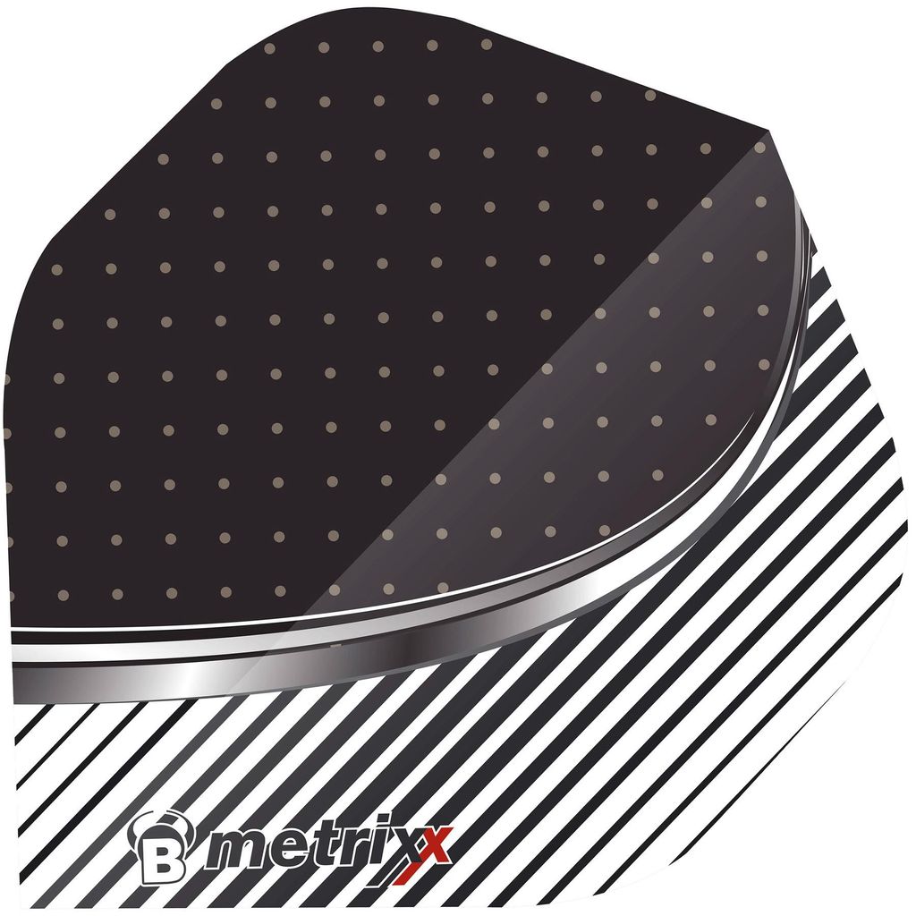 Letky Metrixx 50111 Obrázek produktu 